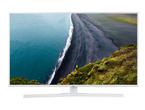 Телевизори Samsung UE43RU7412UXXH
