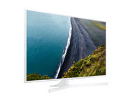 Телевизори Samsung UE43RU7412UXXH