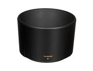 Джаджи Tamron Hood for SP 90mm f/2.8 Di