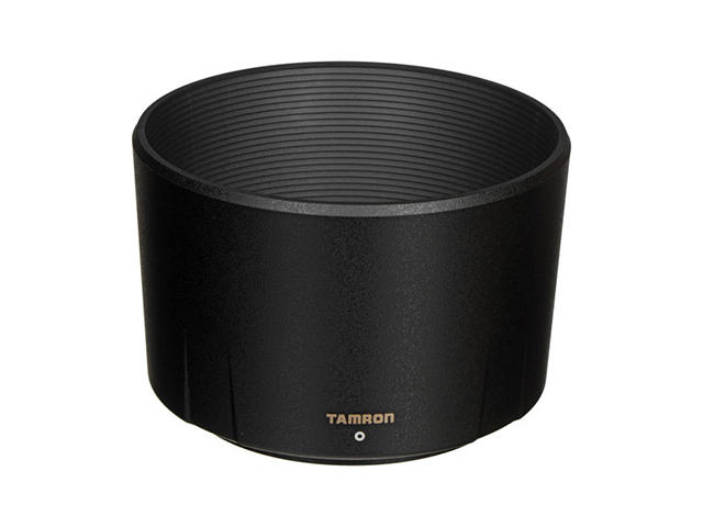 Джаджи Tamron Hood for SP 90mm f/2.8 Di
