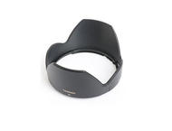 Джаджи Tamron AD06 Lens Hood