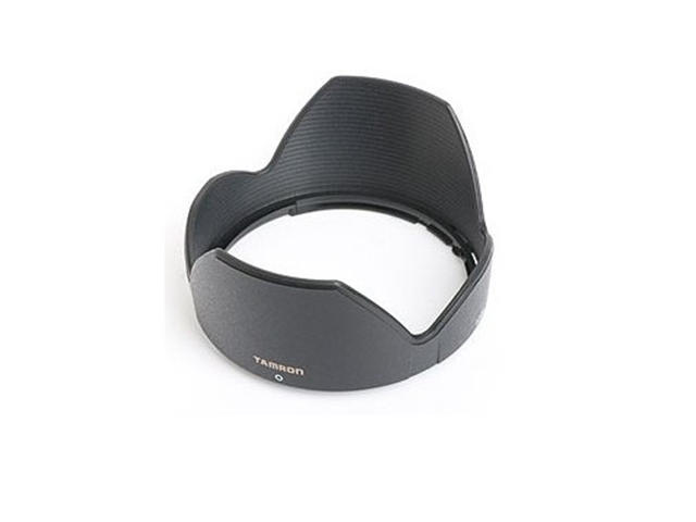 Джаджи Tamron AD06 Lens Hood