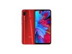 Смартфони Xiaomi Redmi Note 7 64GB, в червено