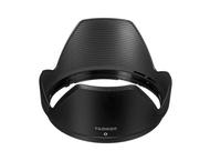Джаджи Tamron HB016 Lens Hood