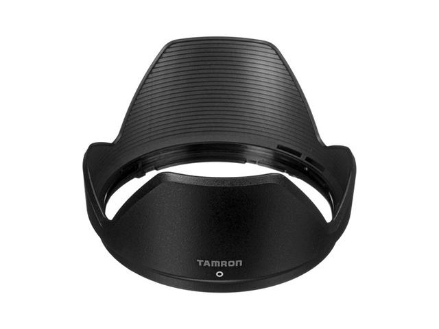 Джаджи Tamron HB016 Lens Hood