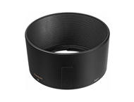 Джаджи Tamron DA17 Lens Hood for 70-300mm f/4-5.6 Di LD