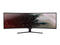 Монитори Acer Nitro EI491CRPbmiiipx