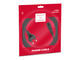 Кабели и Адаптери Speedlink Power Cord към IEC 320 C7