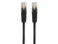 Кабели и Адаптери Speedlink ETHERNET to ETHERNET Network Patch Cable 3м