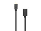 Кабели и Адаптери Speedlink USB-C to USB-A Adapter