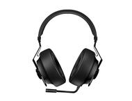 Слушалки COUGAR Phontum Essential, в черно, с намалена цена