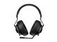 Слушалки COUGAR Phontum Essential, в черно, с намалена цена