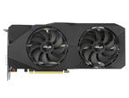 Видео карти ASUS Dual GeForce RTX 2070 EVO 8GB