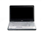 Лаптопи Toshiba Satellite L500-1U7 