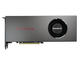 Видео карти Gigabyte Radeon RX 5700 8GB