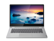 Лаптопи Lenovo Yoga C340 14"