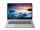 Лаптопи Lenovo Yoga C340 14"