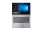 Лаптопи Lenovo Yoga C340 14"