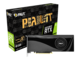 Видео карти Palit GeForce RTX 2070 Super X