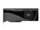 Видео карти Palit GeForce RTX 2070 Super X