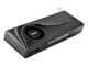 Видео карти Palit GeForce RTX 2070 Super X