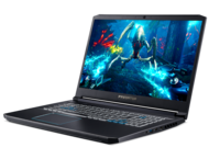 Лаптопи Acer Predator Helios 300 (PH317-53)