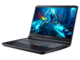 Лаптопи Acer Predator Helios 300 (PH317-53)