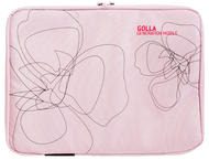 Чанти за Лаптопи Калъф Golla Sunny 