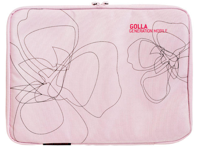 Чанти за Лаптопи Калъф Golla Sunny 