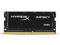 Оперативна памет Kingston HyperX IMPACT 8GB DDR4 2666MHz