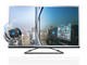 Телевизори Philips 32PFL4508H