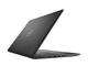 Лаптопи Dell Inspiron 3582