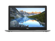 Лаптопи Dell Inspiron 3582