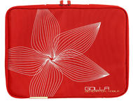 Чанти за Лаптопи Калъф Golla Autumn