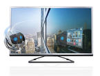 Телевизори Philips 40PFL4508H