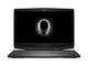 Лаптопи Alienware M17 slim
