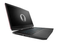 Лаптопи Alienware M17 slim