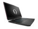 Лаптопи Alienware M17 slim