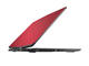 Лаптопи Alienware M17 slim