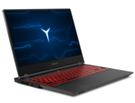 Лаптопи Lenovo Legion Y7000