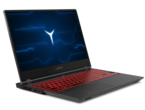 Лаптопи Lenovo Legion Y7000