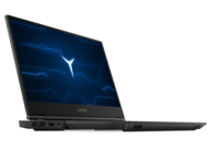 Лаптопи Lenovo Legion Y7000