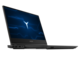 Лаптопи Lenovo Legion Y7000