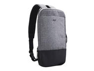 Чанти за Лаптопи Acer 14" Slim 3-in-1 Backpack