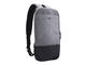 Чанти за Лаптопи Acer 14" Slim 3-in-1 Backpack