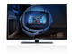 Телевизори Philips 42PFL3208H