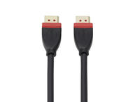 Кабели и Адаптери Hama Display Port към Display Port кабел