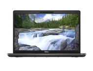 Лаптопи Dell Latitude 5400