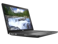 Лаптопи Dell Latitude 5400