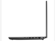 Лаптопи Dell Latitude 5400